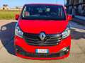 Renault Trafic ENERGY DCI145 Rosso - thumbnail 2