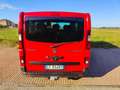 Renault Trafic ENERGY DCI145 Rosso - thumbnail 4