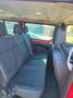 Renault Trafic ENERGY DCI145 Rosso - thumbnail 6