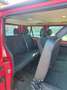Renault Trafic ENERGY DCI145 Rosso - thumbnail 5