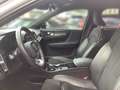 Volvo XC40 R Design Plug-In Hybrid 2WD Blanc - thumbnail 7