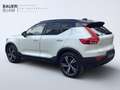 Volvo XC40 R Design Plug-In Hybrid 2WD Blanc - thumbnail 4