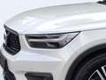 Volvo XC40 R Design Plug-In Hybrid 2WD Blanc - thumbnail 5