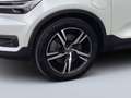 Volvo XC40 R Design Plug-In Hybrid 2WD Blanc - thumbnail 6