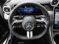 Mercedes-Benz GLC 300 e 4M Coupé AMG-Sport/Pano/Night/Distr/20 Weiß - thumbnail 9