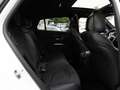 Mercedes-Benz GLC 300 e 4M Coupé AMG-Sport/Pano/Night/Distr/20 Weiß - thumbnail 5
