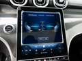 Mercedes-Benz GLC 300 e 4M Coupé AMG-Sport/Pano/Night/Distr/20 Weiß - thumbnail 13