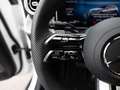 Mercedes-Benz GLC 300 e 4M Coupé AMG-Sport/Pano/Night/Distr/20 Weiß - thumbnail 17