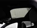 Mercedes-Benz GLC 300 e 4M Coupé AMG-Sport/Pano/Night/Distr/20 Weiß - thumbnail 21
