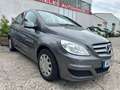 Mercedes-Benz B 170 Automatik Tüv 07/27 Gri - thumbnail 3