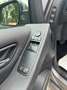 Mercedes-Benz B 170 Automatik Tüv 07/27 Gri - thumbnail 12