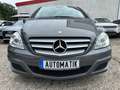 Mercedes-Benz B 170 Automatik Tüv 07/27 Gri - thumbnail 1