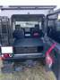 Land Rover Defender 90"+Station+Wagon+S+2,5+Td5 Grün - thumbnail 3