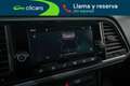 SEAT Ateca 2.0TDI CR S&S Reference 116 Blanco - thumbnail 30