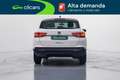 SEAT Ateca 2.0TDI CR S&S Reference 116 Blanco - thumbnail 4