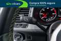 SEAT Ateca 2.0TDI CR S&S Reference 116 Blanco - thumbnail 24