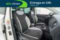 SEAT Ateca 2.0TDI CR S&S Reference 116 Blanco - thumbnail 16