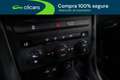 SEAT Ateca 2.0TDI CR S&S Reference 116 Blanco - thumbnail 27