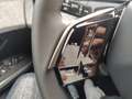 Peugeot 3008 1.2 HYBRID 145cv DCT6 ALLURE KM ZERO Gris - thumbnail 16