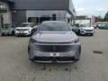 Peugeot 3008 1.2 HYBRID 145cv DCT6 ALLURE KM ZERO Grigio - thumbnail 2