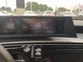 Peugeot 3008 1.2 HYBRID 145cv DCT6 ALLURE KM ZERO Grigio - thumbnail 13
