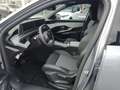 Peugeot 3008 1.2 HYBRID 145cv DCT6 ALLURE KM ZERO Grigio - thumbnail 8