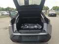 Peugeot 3008 1.2 HYBRID 145cv DCT6 ALLURE KM ZERO Grigio - thumbnail 7