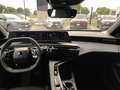 Peugeot 3008 1.2 HYBRID 145cv DCT6 ALLURE KM ZERO Grigio - thumbnail 9