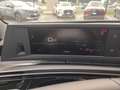 Peugeot 3008 1.2 HYBRID 145cv DCT6 ALLURE KM ZERO Grigio - thumbnail 15