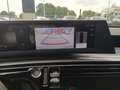 Peugeot 3008 1.2 HYBRID 145cv DCT6 ALLURE KM ZERO Gris - thumbnail 17