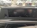 Peugeot 3008 1.2 HYBRID 145cv DCT6 ALLURE KM ZERO Grigio - thumbnail 12