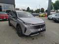 Peugeot 3008 1.2 HYBRID 145cv DCT6 ALLURE KM ZERO Grigio - thumbnail 1