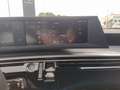 Peugeot 3008 1.2 HYBRID 145cv DCT6 ALLURE KM ZERO Grigio - thumbnail 14
