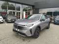 Peugeot 3008 1.2 HYBRID 145cv DCT6 ALLURE KM ZERO Grigio - thumbnail 3