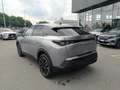 Peugeot 3008 1.2 HYBRID 145cv DCT6 ALLURE KM ZERO Grigio - thumbnail 5