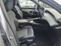 Peugeot 3008 1.2 HYBRID 145cv DCT6 ALLURE KM ZERO Grigio - thumbnail 10