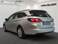 Opel Astra ST 1.2 Turbo 81kW Sports Tourer Silber - thumbnail 5