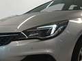 Opel Astra ST 1.2 Turbo 81kW Sports Tourer Silber - thumbnail 7