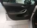 Opel Astra ST 1.2 Turbo 81kW Sports Tourer Silber - thumbnail 11