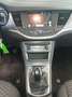 Opel Astra ST 1.2 Turbo 81kW Sports Tourer Silber - thumbnail 14