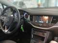 Opel Astra ST 1.2 Turbo 81kW Sports Tourer Silber - thumbnail 10