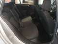 Opel Astra ST 1.2 Turbo 81kW Sports Tourer Silber - thumbnail 15