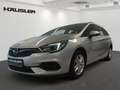 Opel Astra ST 1.2 Turbo 81kW Sports Tourer Silber - thumbnail 1