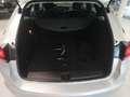 Opel Astra ST 1.2 Turbo 81kW Sports Tourer Silber - thumbnail 9