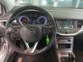 Opel Astra ST 1.2 Turbo 81kW Sports Tourer Silber - thumbnail 12