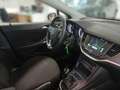 Opel Astra ST 1.2 Turbo 81kW Sports Tourer Silber - thumbnail 16