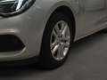 Opel Astra ST 1.2 Turbo 81kW Sports Tourer Silber - thumbnail 8