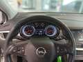 Opel Astra ST 1.2 Turbo 81kW Sports Tourer Silber - thumbnail 13