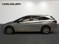 Opel Astra ST 1.2 Turbo 81kW Sports Tourer Silber - thumbnail 6