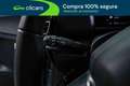 Citroen C4 1.2 PureTech Plus S&S EAT8 130 Gris - thumbnail 25